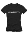 Panevėžys
